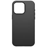 OtterBox Symmetry Custodia MagSafe per iPhone 15 Pro Max Nero