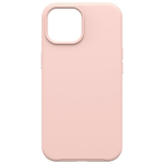 OtterBox Symmetry MagSafe Apple iPhone 15/iPhone 14/iPhone 13 Ballet Shoes - rose