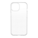 OtterBox React Apple iPhone 15 - clear