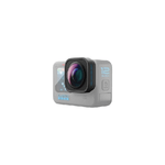 GoPro Max Lens Mod 2.0 Lente