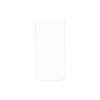 img-6e8d7f7d-a724-4b23-ac5c-5f5f012b29e2.png