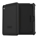 OtterBox Defender Custodia per iPad 10th Gen Nero B2b