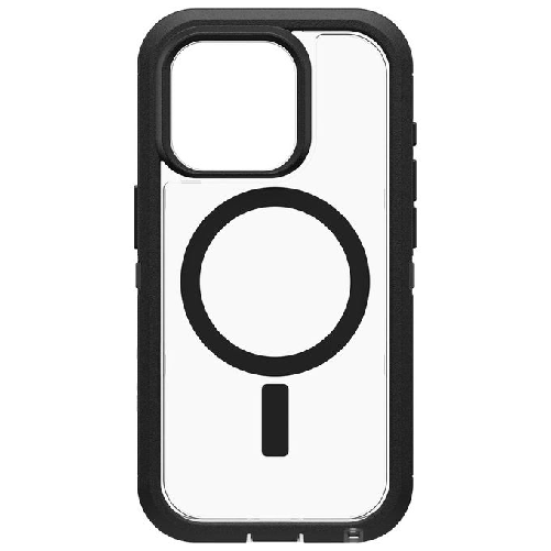 img-f5a89b42-9c4a-4f26-aa8b-ca1825b3813b.png