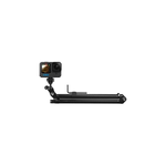 GoPro AEXTM-011 accessorio per fotocamera sportiva Extend pole