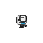 GoPro CUSTODIA DA IMMERSIONE PER HERO11 BLACK MINI