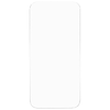 img-450e3849-bd8b-4f41-9f44-f9afde09c0f3.png