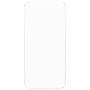 img-7ccdd950-b60e-415d-899c-a25f815cddbd.png