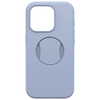 img-b65600ea-7ed0-4259-b0e8-0a18b6b0b856.png