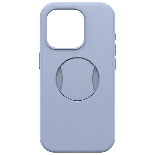 img-b65600ea-7ed0-4259-b0e8-0a18b6b0b856.png