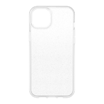 OtterBox React Apple iPhone 15 Plus/iPhone 14 Plus Stardust - clear