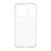 img-148a4654-b4d6-4434-9b26-2275a767cc17.png