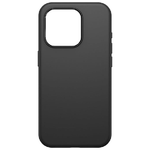 OtterBox Symmetry Custodia MagSafe per iPhone 15 Pro Nero