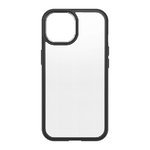 img-7f3436ac-3ea6-4525-9110-2bd95e44bc67.png