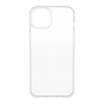 OtterBox React Custodia Necklace MagSafe per iPhone 15 Plus-14 Plus Clear B2b