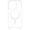 img-15a9bc93-eebc-4add-8a80-7211e7e065a6.png