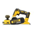 DeWALT-DCP580NT-XJ-pialla-manuale-elettrica-Nero-Giallo-15000-Giri-min