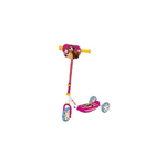 Smoby 750173 scooter Bambini Rosa