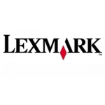 Lexmark 2353777P estensione della garanzia 3 anno/i