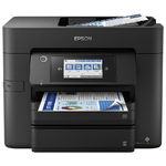 Epson WorkForce Pro WF-4830DTWF