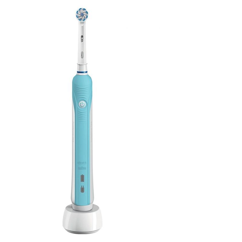 Spazzolino-Oral-B-PRO-500