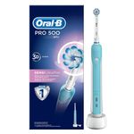 Spazzolino-Oral-B-PRO-500