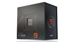 AMD-Ryzen-9-7950X-processore-45-GHz-64-MB-L3-Scatola