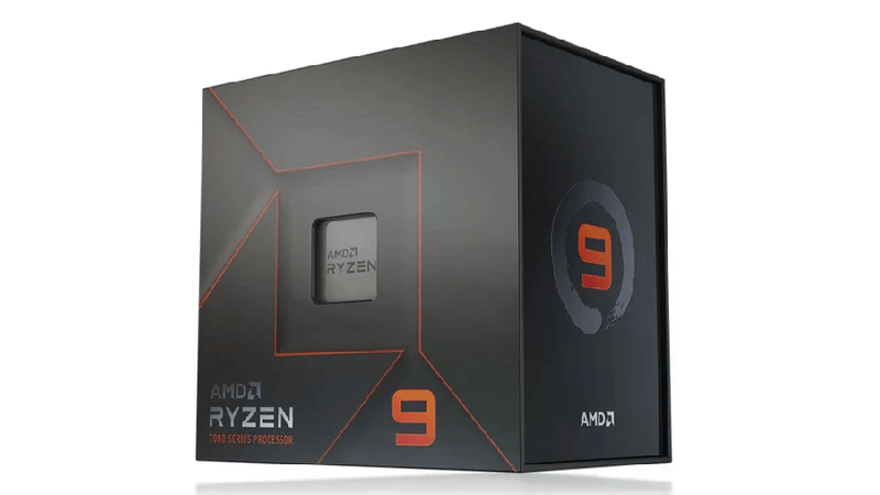 AMD-Ryzen-9-7950X-processore-45-GHz-64-MB-L3-Scatola