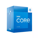 Intel-Core-i5-13400-processore-20-MB-Cache-intelligente-Scatola
