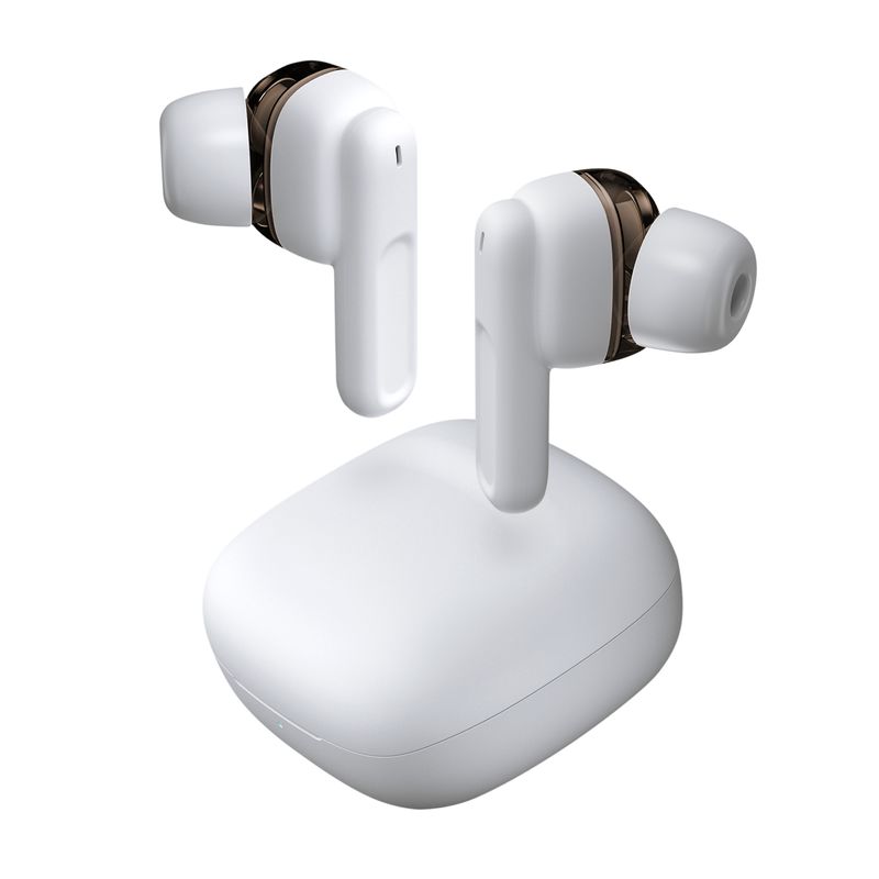 Mars-Gaming-TWS-Auricolare-Wireless-In-ear-Musica-e-Chiamate-USB-tipo-C-Bluetooth-Bianco