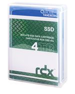 Overland-Tandberg-8886-RDX-supporto-di-archiviazione-di-backup-Cartuccia-RDX-4-TB