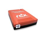 Overland-Tandberg-8886-RDX-supporto-di-archiviazione-di-backup-Cartuccia-RDX-4-TB