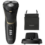 Philips 3000 series Shaver series 3000 S3333/54 Rasoio elettrico Wet & Dry, Serie 3000