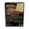 Avalon-Hill--HeroQuest-La-Rocca-di-Kellar-gioco-da-tavolo-per-adulti-2-5-giocatori-per-giocare-e-necessario-il-Sistema-di-gioco-HeroQuest