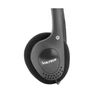 Vultech-HS-01-REV.-2.2-cuffia-e-auricolare-Cuffie-Wireless-Casco-Ufficio-Nero