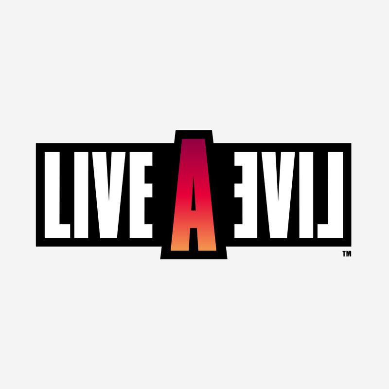 Nintendo-LIVE-A-LIVE-Standard-Tedesca-Inglese-Nintendo-Switch