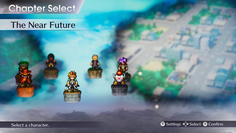 Nintendo-LIVE-A-LIVE-Standard-Tedesca-Inglese-Nintendo-Switch