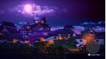Nintendo-LIVE-A-LIVE-Standard-Tedesca-Inglese-Nintendo-Switch