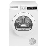 Smeg-DT181IT-asciugatrice-Libera-installazione-Caricamento-frontale-8-kg-A--Bianco