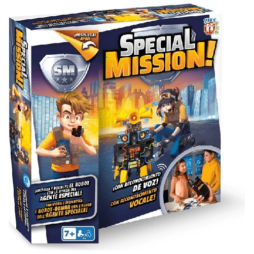 IMC-Toys-PlayFun-Special-Mission