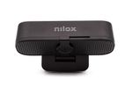 Nilox-NXWCA01-webcam-2595-x-1944-Pixel-USB-2.0-Nero