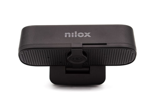 Nilox-NXWCA01-webcam-2595-x-1944-Pixel-USB-2.0-Nero