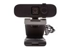 Nilox-NXWCA01-webcam-2595-x-1944-Pixel-USB-2.0-Nero