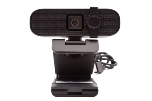 Nilox-NXWCA01-webcam-2595-x-1944-Pixel-USB-2.0-Nero