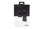 Nilox-NXWCA01-webcam-2595-x-1944-Pixel-USB-2.0-Nero