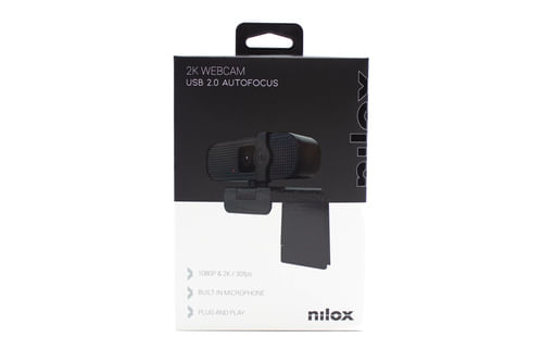 Nilox-NXWCA01-webcam-2595-x-1944-Pixel-USB-2.0-Nero