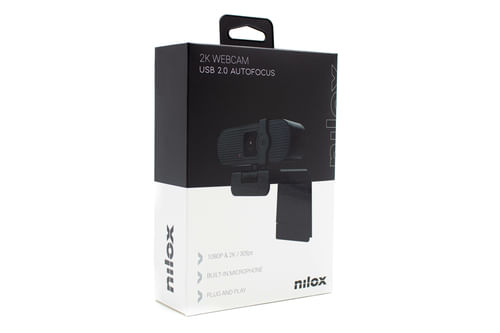 Nilox-NXWCA01-webcam-2595-x-1944-Pixel-USB-2.0-Nero