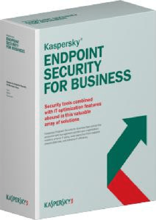 Kaspersky-Endpoint-Security-f-Business---Select-10-14u-2Y-Base-RNW-Sicurezza-antivirus-2-anno-i--ENDPOINT-SECURITY-F-BUS