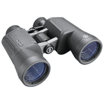 Bushnell Powerview 2 binocolo Porro Grigio