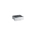 Lexmark 50G0822 cassetto carta Vassoio carta 550 fogli