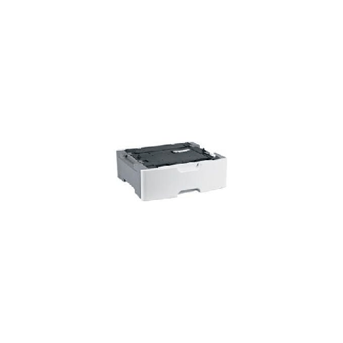 Lexmark-50G0822-cassetto-carta-Vassoio-carta-550-fogli